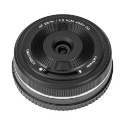 Viltrox AF 28mm f/4.5 Chip Lens (L-Mount)