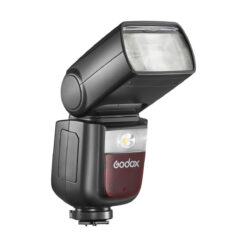 Godox Ving V860III TTL Li-Ion Flash Kit for Sony Cameras