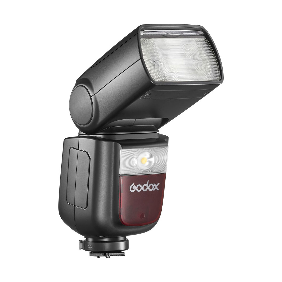 Godox Ving V860III TTL Li-Ion Flash Kit for Sony Cameras