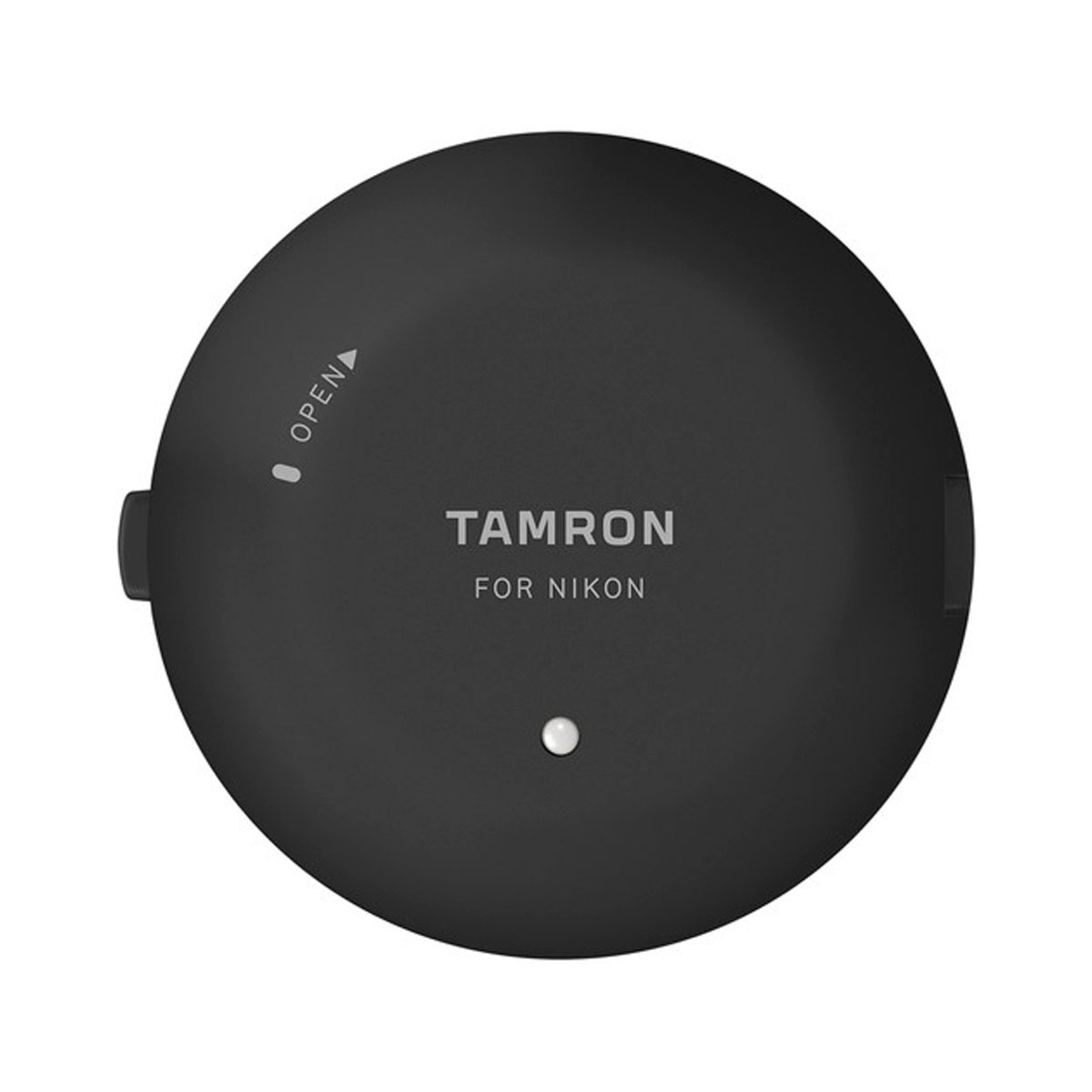 Tamron TAP-in Console for Nikon F Lenses