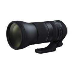 Tamron SP 150-600mm f/5-6.3 Di VC USD G2 for Nikon F