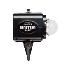 Paul C. Buff Einstein 640 WS Monolight