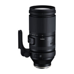 Tamron 150-500mm f/5-6.7 Di III VC VXD Lens (Sony E)
