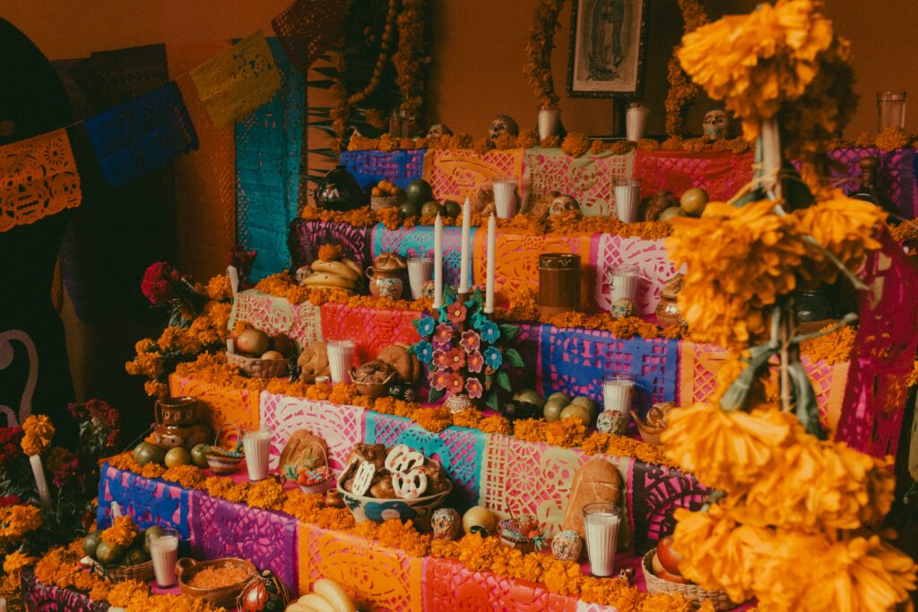 chris luengas YmouoHockxA unsplash